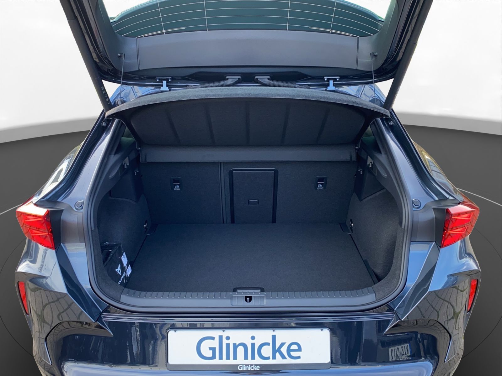 Cupra Formentor - Bild 22