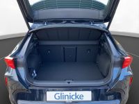 Cupra Formentor - Vorschau Bild 22