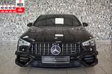 Mercedes-Benz CLA 45 AMG S PERFORMANCE ABGA*AERO*TRACK*DRIVERS - gebrauchte Mercedes-Benz CLA 45 AMG aus dem Jahr 2020