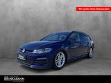 Volkswagen Golf VII 2.0 TDI BMT GTD - Volkswagen Golf: Vi GTD