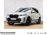 BMW X5 xDrive30d DA Prof. PA Prof. PANO AHK 22" - BMW X5 Gebrauchtwagen in Hamburg
