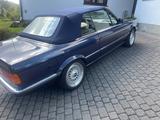 BMW 320 - BMW Gebrauchtwagen von 1988