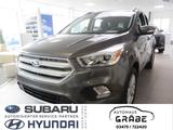 Ford Kuga Business Edition 2.0 TDCi - Ford Kuga: Business Edition