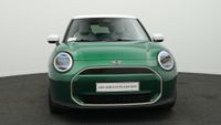 MINI Cooper E - Vorschau Bild 3