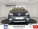 Dacia Sandero II Stepway Celebration~AUTOMATIK~KLIMa~N - Dacia Sandero: Stepway Celebration