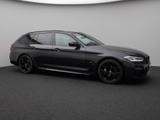 BMW 530d xD M Sport Kamera Laser HUD DAN H/K 19Zoll - BMW 5er Reihe aus 2022