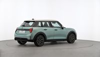 MINI Cooper C - Vorschau Bild 9