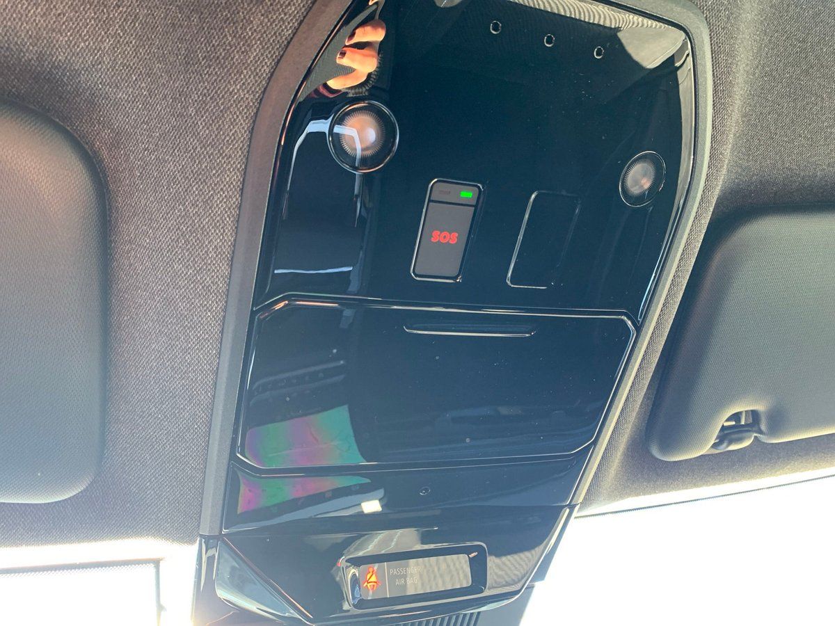 Renault Austral - Bild 27