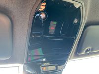 Renault Austral - Vorschau Bild 27