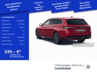 Volkswagen Passat - Vorschau Bild 2