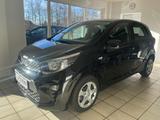 Kia Picanto 1,2 Vision - Kia Picanto in Oldenburg