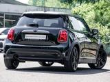 MINI Cooper RESOLUTE EDITION+PANO+DA+LED - MINI Cooper