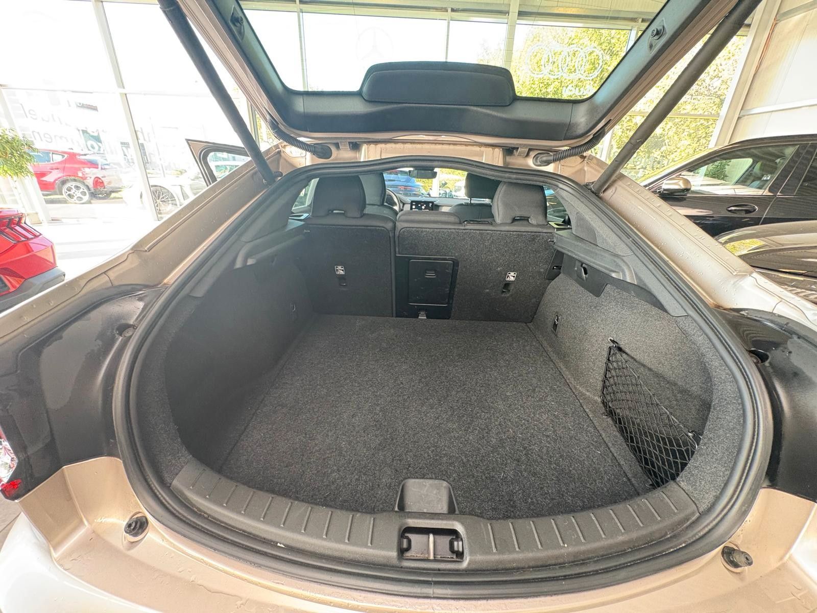 Fahrzeugabbildung Polestar 2 Long Range Single