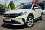 Volkswagen Taigo 1.0 TSI DSG Life LED ACC App-Connect Kamer - VW Taigo Gebrauchtwagen