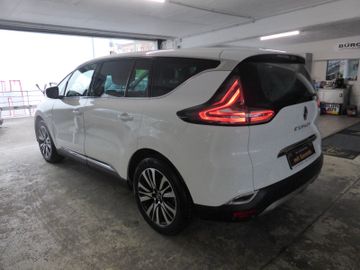 Renault Espace - 7