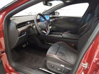 Volkswagen ID.7 - Vorschau Bild 4