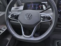 Volkswagen ID.3 - Vorschau Bild 12