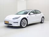 Tesla Model 3 Long-Range AWD 351pk 75 kWh [ FACELIFT+W