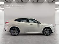 BMW X2 - Vorschau Bild 7
