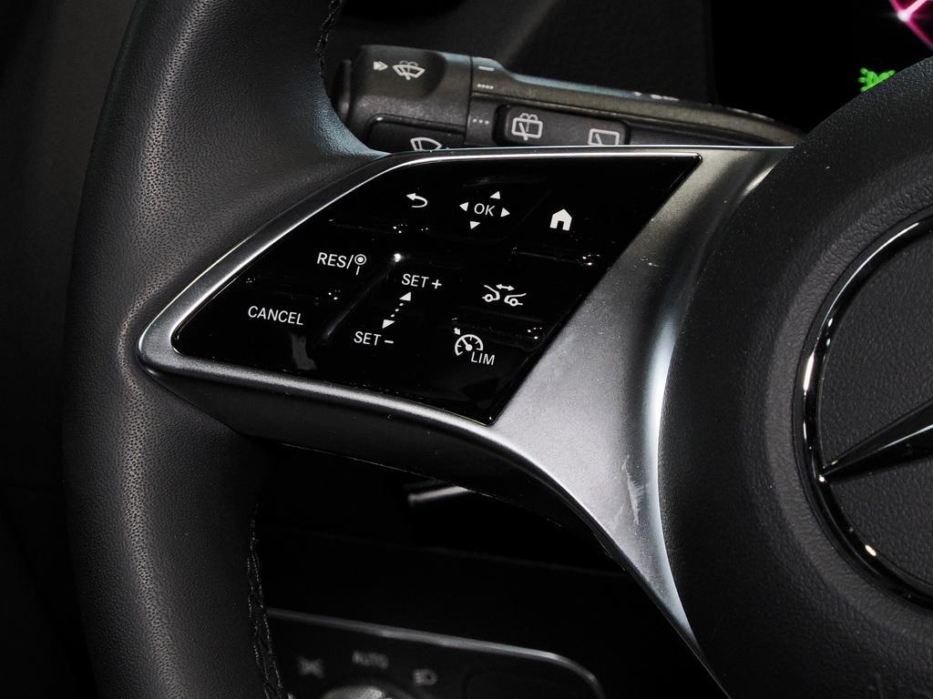 Mercedes-Benz B-Class d PROGRESSIVE PANO NIGHT AHK DISTRON SOUND, миниатюра 10