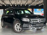 Mercedes-Benz GLB 200 /LED/SHZ/KAMERA/NAVI/AHK - Mercedes-Benz GLB 200