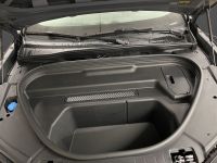 Audi Q6 e-tron - Vorschau Bild 22
