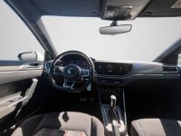 Volkswagen Polo - Vorschau Bild 4