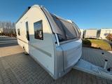 Adria Adora Oxford 572 UT*SonderEdit*ALDE*KLIMA*SOFORT - Adria Wohnwagen