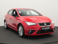 Seat Ibiza - Vorschau Bild 26