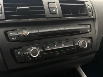 BMW 116 - 8