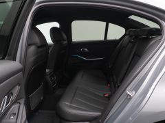 Foto Nummer 25: BMW 340i
