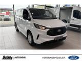 Ford Transit Custom 320 L2H1 LKW VA Trend KLIMA GJR A - Ford Transit Neuwagen in Duisburg