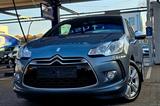 Citroën DS3 1.6 VTi SoChic Automatic - Citroën DS3: Automatik