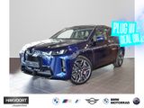 BMW iX xDrive45 M-Sport Pro "Facelift" - BMW iX Neuwagen