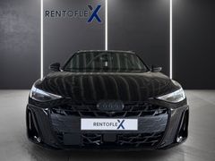 AUDI A6 Avant 3.0 TDI 220 kW edition one  VOLL/20% NL