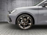 Cupra Leon - Vorschau Bild 20