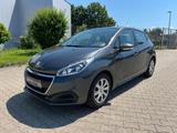 Peugeot 208 1.2 Active PureTech 82*KLIMA* - Peugeot 208 in Aachen