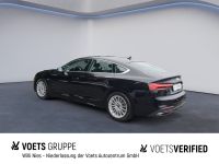 Audi A5 - Vorschau Bild 4
