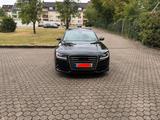 Audi A8 4.2 TDI tiptronic quattro - - Audi A8 in Köln