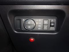 Fahrzeugbild-Thumbnail