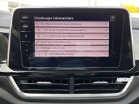 Volkswagen T-Roc - Vorschau Bild 19