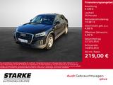 Audi Q2 35 TFSI S tronic NaviPlus Matrix APS-Plus SHZ - Audi Q2 in Osnabrück