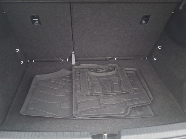 ID.3 Pro 58 kWh Wärmepumpe+Navi+Sitzheizung LED