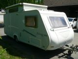 Trigano 420 CP Silver Edition Mover Markise - Offers matching your search criteria