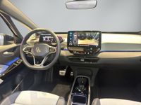 Volkswagen ID.3 Pro Move Rkam Keyless MemorySitz ACC