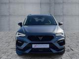 Cupra Ateca 190PS DSG/ PANO/ TopView/ BEATS/ AHK/ ACC - Cupra Ateca Jahreswagen