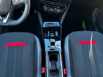 Bild 15 Opel Mokka Electric GS - SHZ | LHZ | RFK