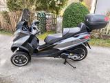 Piaggio MP3 500 LT - Angebote