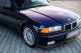 ALPINA B3 3,0 Coupe - Edition 30. Sehr schön. - ALPINA aus 1996