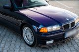 ALPINA B3 3,0 Coupe - Edition 30. Sehr schön. - ALPINA B3: Coupé